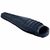 Спальный мешок Nordisk Passion Five Large mood indigo/black (032.0012), изображение 3 Спальный мешок Nordisk Passion Five Large mood indigo/black (032.0012), изображение 3