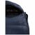 Спальный мешок Nordisk Passion Five Large mood indigo/black (032.0012), изображение 4 Спальный мешок Nordisk Passion Five Large mood indigo/black (032.0012), изображение 4