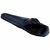 Спальный мешок Nordisk Passion Five Large mood indigo/black (032.0012), изображение 5 Спальный мешок Nordisk Passion Five Large mood indigo/black (032.0012), изображение 5