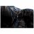 Спальный мешок Nordisk Passion Five Large mood indigo/black (032.0012), изображение 6 Спальный мешок Nordisk Passion Five Large mood indigo/black (032.0012), изображение 6