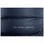 Спальный мешок Nordisk Passion Five Large mood indigo/black (032.0012), изображение 7 Спальный мешок Nordisk Passion Five Large mood indigo/black (032.0012), изображение 7