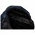 Спальный мешок Nordisk Passion Five Large mood indigo/black (032.0012), изображение 8 Спальный мешок Nordisk Passion Five Large mood indigo/black (032.0012), изображение 8