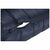 Спальный мешок Nordisk Passion Five Large mood indigo/black (032.0012), изображение 9 Спальный мешок Nordisk Passion Five Large mood indigo/black (032.0012), изображение 9