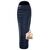 Спальный мешок Nordisk Passion Five Large mood indigo/black (032.0012) Спальный мешок Nordisk Passion Five Large mood indigo/black (032.0012)