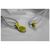 Спальный мешок Salewa Diadem Warm 2805 4110 Left (013.003.1213), изображение 7