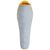 Спальный мешок Turbat Tourer gold fusion/dawn blue 185 см (012.005.0289) Спальный мешок Turbat Tourer gold fusion/dawn blue 185 см (012.005.0289)