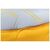 Спальный мешок Turbat Tourer gold fusion/dawn blue 195 см (012.005.0349), изображение 4 Спальный мешок Turbat Tourer gold fusion/dawn blue 195 см (012.005.0349), изображение 4