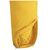 Спальный мешок Turbat Tourer Summer gold fusion/dawn blue 185 см (012.005.0233), изображение 3 Спальный мешок Turbat Tourer Summer gold fusion/dawn blue 185 см (012.005.0233), изображение 3