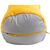 Спальный мешок Turbat Tourer Summer gold fusion/dawn blue 185 см (012.005.0233), изображение 4 Спальный мешок Turbat Tourer Summer gold fusion/dawn blue 185 см (012.005.0233), изображение 4
