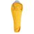 Спальный мешок Turbat Tourer Summer gold fusion/dawn blue 195 см (012.005.0361), изображение 2 Спальный мешок Turbat Tourer Summer gold fusion/dawn blue 195 см (012.005.0361), изображение 2