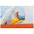 Спальный мешок Turbat Tourer Summer gold fusion/dawn blue 195 см (012.005.0361), изображение 7 Спальный мешок Turbat Tourer Summer gold fusion/dawn blue 195 см (012.005.0361), изображение 7