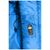 Спальный мешок Turbat Vogen blue/yellow 185 см (012.005.0324), изображение 5 Спальный мешок Turbat Vogen blue/yellow 185 см (012.005.0324), изображение 5