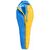 Спальный мешок Turbat Vogen blue/yellow 185 см (012.005.0324) Спальный мешок Turbat Vogen blue/yellow 185 см (012.005.0324)