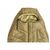 Спальный мешок Turbat Vogen khaki 185 см (012.005.0407), изображение 4 Спальный мешок Turbat Vogen khaki 185 см (012.005.0407), изображение 4