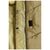 Спальный мешок Turbat Vogen khaki 195 см (012.005.0408), изображение 3 Спальный мешок Turbat Vogen khaki 195 см (012.005.0408), изображение 3
