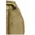Спальный мешок Turbat Vogen khaki 195 см (012.005.0408), изображение 5 Спальный мешок Turbat Vogen khaki 195 см (012.005.0408), изображение 5