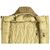 Спальный мешок Turbat Vogen khaki 195 см (012.005.0408), изображение 6 Спальный мешок Turbat Vogen khaki 195 см (012.005.0408), изображение 6