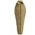 Спальный мешок Turbat Vogen khaki 195 см (012.005.0408) Спальный мешок Turbat Vogen khaki 195 см (012.005.0408)
