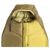 Спальный мешок Turbat Vogen khaki/mustard 195 см (012.005.0332), изображение 3 Спальный мешок Turbat Vogen khaki/mustard 195 см (012.005.0332), изображение 3