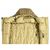 Спальный мешок Turbat Vogen khaki/mustard 195 см (012.005.0332), изображение 5 Спальный мешок Turbat Vogen khaki/mustard 195 см (012.005.0332), изображение 5