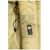 Спальный мешок Turbat Vogen khaki/mustard 195 см (012.005.0332), изображение 8 Спальный мешок Turbat Vogen khaki/mustard 195 см (012.005.0332), изображение 8