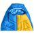 Спальный мешок Turbat Vogen Winter blue/yellow 195 см (012.005.0334), изображение 2 Спальный мешок Turbat Vogen Winter blue/yellow 195 см (012.005.0334), изображение 2
