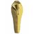 Спальный мешок Turbat Vogen Winter khaki/mustard 185 см (012.005.0328), изображение 2 Спальный мешок Turbat Vogen Winter khaki/mustard 185 см (012.005.0328), изображение 2
