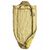 Спальный мешок Turbat Vogen Winter khaki/mustard 185 см (012.005.0328), изображение 4 Спальный мешок Turbat Vogen Winter khaki/mustard 185 см (012.005.0328), изображение 4