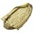 Спальный мешок Turbat Vogen Winter khaki/mustard 195 см (012.005.0329), изображение 7 Спальный мешок Turbat Vogen Winter khaki/mustard 195 см (012.005.0329), изображение 7