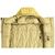 Спальный мешок Turbat Vogen Winter mustard 185 см (012.005.0350), изображение 4 Спальный мешок Turbat Vogen Winter mustard 185 см (012.005.0350), изображение 4