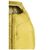Спальный мешок Turbat Vogen Winter mustard 185 см (012.005.0350), изображение 5 Спальный мешок Turbat Vogen Winter mustard 185 см (012.005.0350), изображение 5