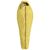 Спальный мешок Turbat Vogen Winter mustard 185 см (012.005.0350) Спальный мешок Turbat Vogen Winter mustard 185 см (012.005.0350)