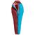 Спальный мешок Turbat Vogen Winter terracotta/turquoise 195 см (012.005.0327), изображение 2 Спальный мешок Turbat Vogen Winter terracotta/turquoise 195 см (012.005.0327), изображение 2