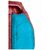 Спальный мешок Turbat Vogen Winter terracotta/turquoise 195 см (012.005.0327), изображение 4 Спальный мешок Turbat Vogen Winter terracotta/turquoise 195 см (012.005.0327), изображение 4