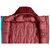 Спальный мешок Turbat Vogen Winter terracotta/turquoise 195 см (012.005.0327), изображение 5 Спальный мешок Turbat Vogen Winter terracotta/turquoise 195 см (012.005.0327), изображение 5