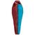 Спальный мешок Turbat Vogen Winter terracotta/turquoise 195 см (012.005.0327) Спальный мешок Turbat Vogen Winter terracotta/turquoise 195 см (012.005.0327)