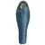 Спальный мешок Turbat Kuk пуховий 500 blue 195 см (012.005.0348), изображение 2 Спальный мешок Turbat Kuk пуховий 500 blue 195 см (012.005.0348), изображение 2