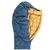 Спальный мешок Turbat Kuk пуховий 700 legion blue 185 см (012.005.0211), изображение 2 Спальный мешок Turbat Kuk пуховий 700 legion blue 185 см (012.005.0211), изображение 2