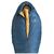 Спальный мешок Turbat Kuk пуховий 700 legion blue/dark cheddar 185 см (012.005.0367), изображение 7 Спальный мешок Turbat Kuk пуховий 700 legion blue/dark cheddar 185 см (012.005.0367), изображение 7