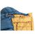 Спальный мешок Turbat Kuk пуховий 700 legion blue/dark cheddar 185 см (012.005.0367), изображение 9 Спальный мешок Turbat Kuk пуховий 700 legion blue/dark cheddar 185 см (012.005.0367), изображение 9