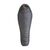 Спальный мешок Turbat Nox пуховий 250 grey/cheddar orange 195 см (012.005.0395) Спальный мешок Turbat Nox пуховий 250 grey/cheddar orange 195 см (012.005.0395)