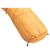 Спальный мешок Turbat Ultar пуховий dark cheddar 185 см (012.005.0232), изображение 8 Спальный мешок Turbat Ultar пуховий dark cheddar 185 см (012.005.0232), изображение 8