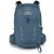 Рюкзак туристический Osprey Tempest 20 tidal/atlas WXS/S (009.3585), изображение 3 Рюкзак туристический Osprey Tempest 20 tidal/atlas WXS/S (009.3585), изображение 3