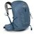 Рюкзак туристический Osprey Tempest 20 tidal/atlas WXS/S (009.3585) Рюкзак туристический Osprey Tempest 20 tidal/atlas WXS/S (009.3585)