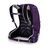 Рюкзак туристический Osprey Tempest 20 violac purple WXS/S (009.2382), изображение 2 Рюкзак туристический Osprey Tempest 20 violac purple WXS/S (009.2382), изображение 2
