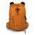 Рюкзак туристический Osprey Tempest 20 violac purple WXS/S (009.2382), изображение 3 Рюкзак туристический Osprey Tempest 20 violac purple WXS/S (009.2382), изображение 3