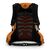 Рюкзак туристический Osprey Tempest 20 violac purple WXS/S (009.2382), изображение 4 Рюкзак туристический Osprey Tempest 20 violac purple WXS/S (009.2382), изображение 4