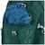 Рюкзак туристический Osprey Tempest 20 violac purple WXS/S (009.2382), изображение 5 Рюкзак туристический Osprey Tempest 20 violac purple WXS/S (009.2382), изображение 5