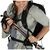 Рюкзак туристический Osprey Tempest 20 violac purple WXS/S (009.2382), изображение 9 Рюкзак туристический Osprey Tempest 20 violac purple WXS/S (009.2382), изображение 9