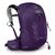 Рюкзак туристический Osprey Tempest 20 violac purple WXS/S (009.2382) Рюкзак туристический Osprey Tempest 20 violac purple WXS/S (009.2382)